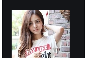 2020昆明美眼醫(yī)療美容?？圃\所整形價格表(價目表)全新發(fā)布