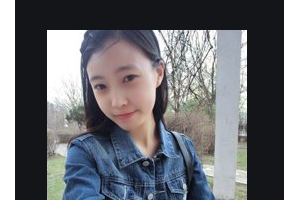 2020昆明瑪莉亞醫(yī)院美容科整形價格表(價目表)全新發(fā)布