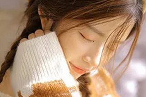 株洲中心醫(yī)院整形美容科整形價(jià)格表(價(jià)目表)2020全新發(fā)布