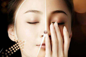 大連美琳達(dá)婦兒醫(yī)院整形科整形價(jià)格表(價(jià)目表)2020全新發(fā)布