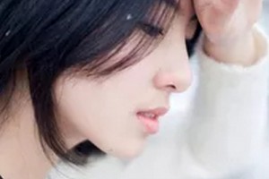 吉首人民醫(yī)院醫(yī)療整形美容科整形價(jià)格表(價(jià)目表)2020全新發(fā)布