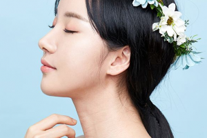 大連王苓美容整形醫(yī)院整形價(jià)格表(價(jià)目表)2020全新發(fā)布