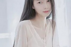 郴州第一人民醫(yī)院美容整形科整形價(jià)格表(價(jià)目表)2020全新發(fā)布