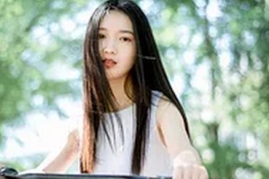 中南大學(xué)湘雅醫(yī)院整形美容科整形價(jià)格表(價(jià)目表)2020全新發(fā)布