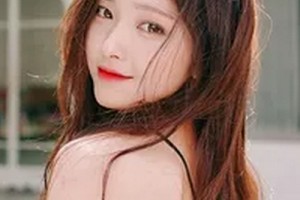 婁底中心醫(yī)院醫(yī)療整形美容科整形價(jià)格表(價(jià)目表)2020全新發(fā)布