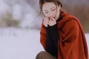 岳陽(yáng)中醫(yī)院美容整形科整形價(jià)格表(價(jià)目表)2020全新發(fā)布