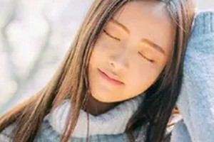 株洲市一醫(yī)院燒傷整形外科整形價(jià)格表(價(jià)目表)2020全新發(fā)布