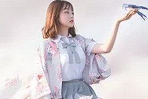 白山漢誠美容整形醫(yī)院整形價格表(價目表)2020全新發(fā)布