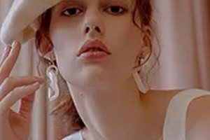 北華大學附屬醫(yī)院美容整形科整形價格表(價目表)2020全新發(fā)布