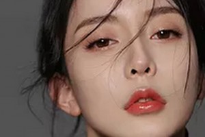 長春圣華抗衰老研究院整形科整形價格表(價目表)2020全新發(fā)布