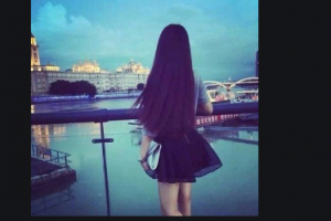 寧夏醫(yī)學(xué)院附屬醫(yī)院燒傷醫(yī)療整形外科整形價(jià)格表(價(jià)目表)2020全新發(fā)布