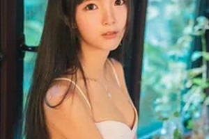 四平楊玉杰美容整形醫(yī)院整形價格表(價目表)2020全新發(fā)布