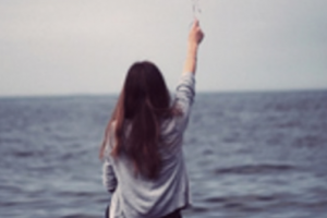 寧夏華美醫(yī)療整形美容醫(yī)院	整形價(jià)格表(價(jià)目表)2020全新發(fā)布