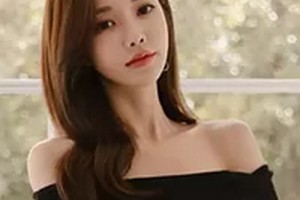 松原銘醫(yī)美容整形醫(yī)院整形價格表(價目表)2020全新發(fā)布