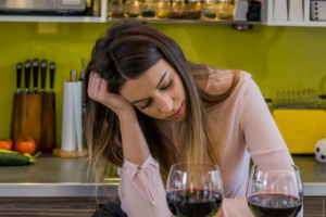 寧夏中山醫(yī)院美容整形科整形價(jià)格表(價(jià)目表)2020全新發(fā)布