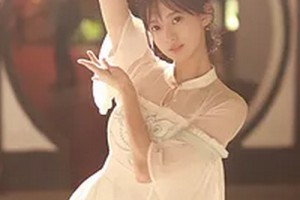 長春艾斯美容整形醫(yī)院整形價格表(價目表)2020全新發(fā)布