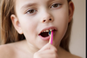 2020寧夏石嘴山市石炭井醫(yī)院整形價(jià)格表(價(jià)目表)全新發(fā)布