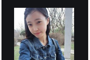 2020寧夏自然醫(yī)學美容研究所整形價格表(價目表)全新發(fā)布