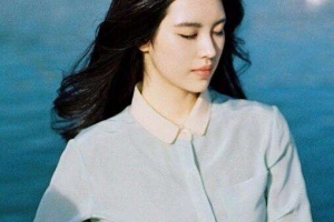 2020曲靖市第一人民醫(yī)院整形價格表(價目表)全新發(fā)布