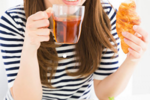 貴州醫(yī)科大學第二附屬醫(yī)院美容整形外科整形價格表(價目表)2020全新發(fā)布