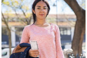 2020貴州整形口腔美容外科醫(yī)院整形價格表(價目表)全新發(fā)布