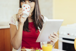 2020貴州省黔南州人民醫(yī)院整形價格表(價目表)全新發(fā)布