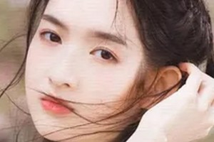 通化于海鷗美容整形醫(yī)院整形價格表(價目表)2020全新發(fā)布