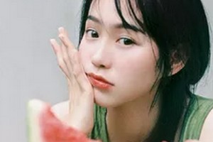 四平郭郭美容整形醫(yī)院整形價格表(價目表)2020全新發(fā)布