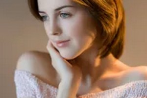 松原齊飛美容整形醫(yī)院整形價格表(價目表)2020全新發(fā)布