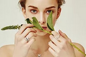 宣城華藝美容整形醫(yī)院整形價格表(價目表)2020全新發(fā)布