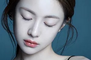 長(zhǎng)沙芙蓉區(qū)蓀臻臻美容整形醫(yī)院整形價(jià)格表(價(jià)目表)2020全新發(fā)布