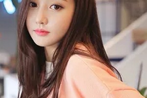 長沙佰瑞美容整形醫(yī)院整形價格表(價目表)2020全新發(fā)布