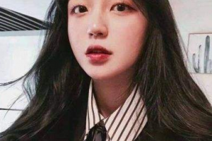 漢中華美奧萊整形美容醫(yī)院整形價格表(價目表)2020全新發(fā)布