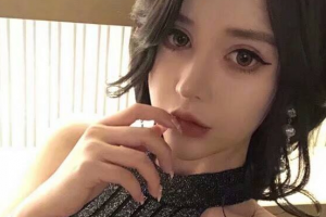 西安交通大學(xué)第一附屬醫(yī)院醫(yī)療美容整形科整形價格表(價目表)2020全新發(fā)布