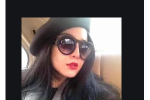 青海欣怡整形美容醫(yī)院整形價(jià)格表(價(jià)目表)2020全新發(fā)布