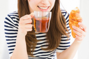 青海康華皮膚醫(yī)院植發(fā)美容整形科整形價(jià)格表(價(jià)目表)2020全新發(fā)布