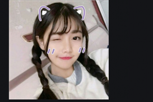 2020武警青?？傟?duì)醫(yī)院整形價(jià)格表(價(jià)目表)全新發(fā)布