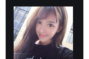 長春岳氏萬全堂中醫(yī)院植發(fā)美容整形科整形價格表(價目表)2020全新發(fā)布