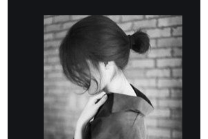 2020長春中妍整形美容醫(yī)院 東方虹認證醫(yī)院整形價格表(價目表)全新發(fā)布