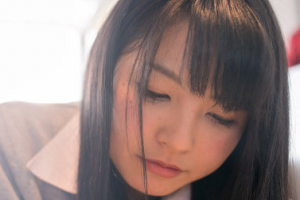 2020長春珍妮整形醫(yī)院整形價格表(價目表)全新發(fā)布