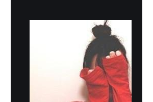 2020長春朗妍整形美容門診部整形價格表(價目表)全新發(fā)布