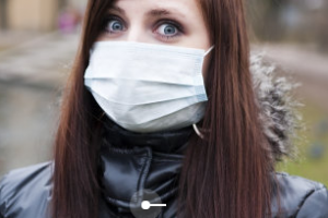 2020長春市中心醫(yī)院整形美容科整形價格表(價目表)全新發(fā)布