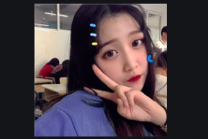 2020長春市銘仁醫(yī)院整形價格表(價目表)全新發(fā)布