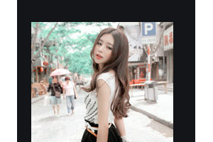 2020長春陽光女子醫(yī)院整形價(jià)格表(價(jià)目表)全新發(fā)布