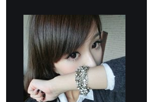 2020長春華醫(yī)美容整形門診部整形價格表(價目表)全新發(fā)布