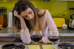 2020長春愛美醫(yī)療美容門診部整形價格表(價目表)全新發(fā)布