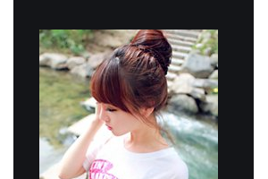 2020長春韓合愛心美容醫(yī)院整形價格表(價目表)全新發(fā)布