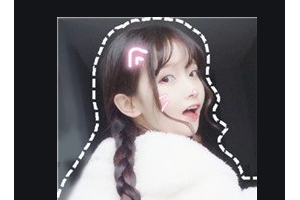 2020長春銘韓醫(yī)療美容門診部整形價格表(價目表)全新發(fā)布