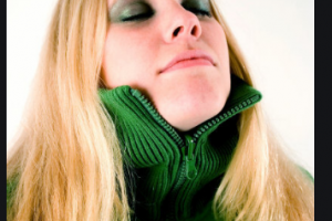 2020吉林省長春華廈醫(yī)院整形價格表(價目表)全新發(fā)布