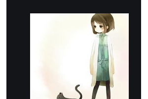 安慶維多利亞美容整形醫(yī)院整形價格表(價目表)2020全新發(fā)布